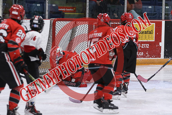 7Z7A7862_2 00 pm – U12B – Newmarket Renegades vs Oakridge Aeros – STMHA