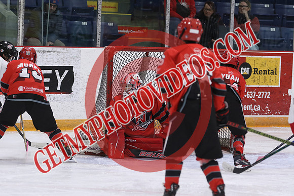 7Z7A7872_2 00 pm – U12B – Newmarket Renegades vs Oakridge Aeros – STMHA
