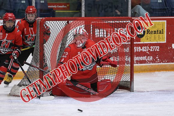 7Z7A7878_2 00 pm – U12B – Newmarket Renegades vs Oakridge Aeros – STMHA
