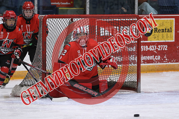 7Z7A7879_2 00 pm – U12B – Newmarket Renegades vs Oakridge Aeros – STMHA