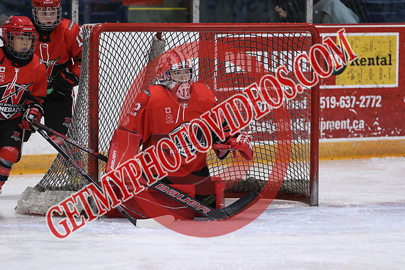7Z7A7880_2 00 pm – U12B – Newmarket Renegades vs Oakridge Aeros – STMHA