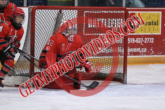7Z7A7882_2 00 pm – U12B – Newmarket Renegades vs Oakridge Aeros – STMHA