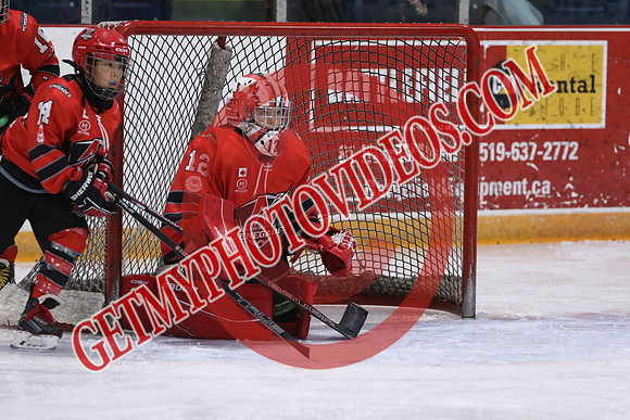 7Z7A7883_2 00 pm – U12B – Newmarket Renegades vs Oakridge Aeros – STMHA