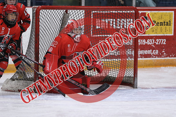 7Z7A7881_2 00 pm – U12B – Newmarket Renegades vs Oakridge Aeros – STMHA