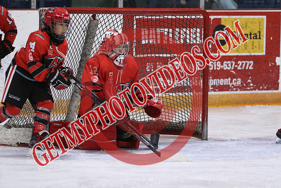 7Z7A7884_2 00 pm – U12B – Newmarket Renegades vs Oakridge Aeros – STMHA