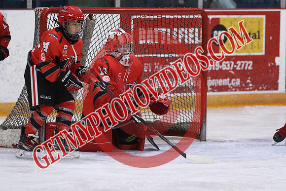 7Z7A7885_2 00 pm – U12B – Newmarket Renegades vs Oakridge Aeros – STMHA