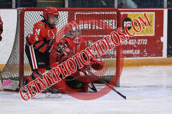 7Z7A7886_2 00 pm – U12B – Newmarket Renegades vs Oakridge Aeros – STMHA