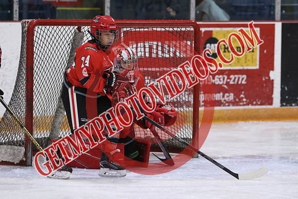 7Z7A7887_2 00 pm – U12B – Newmarket Renegades vs Oakridge Aeros – STMHA