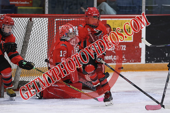 7Z7A7891_2 00 pm – U12B – Newmarket Renegades vs Oakridge Aeros – STMHA