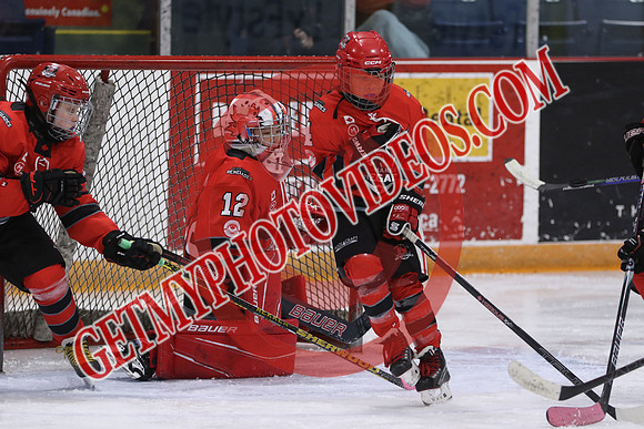 7Z7A7892_2 00 pm – U12B – Newmarket Renegades vs Oakridge Aeros – STMHA