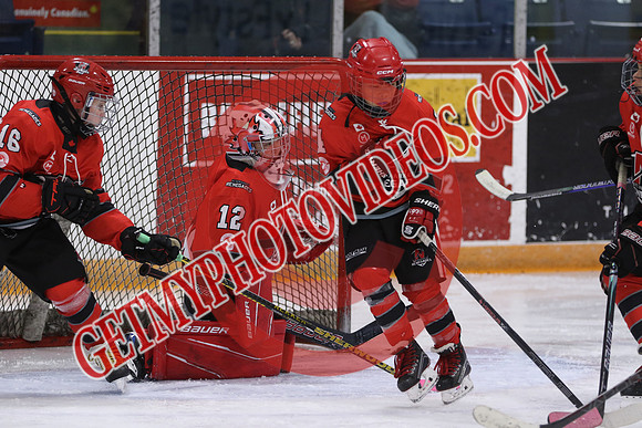 7Z7A7893_2 00 pm – U12B – Newmarket Renegades vs Oakridge Aeros – STMHA