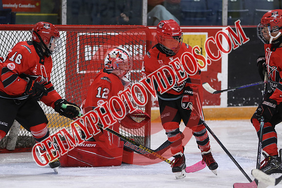 7Z7A7894_2 00 pm – U12B – Newmarket Renegades vs Oakridge Aeros – STMHA