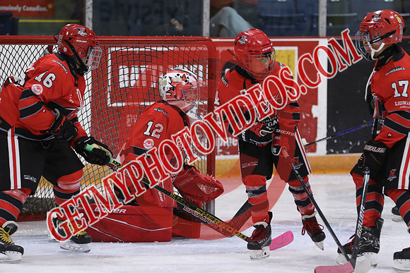7Z7A7895_2 00 pm – U12B – Newmarket Renegades vs Oakridge Aeros – STMHA