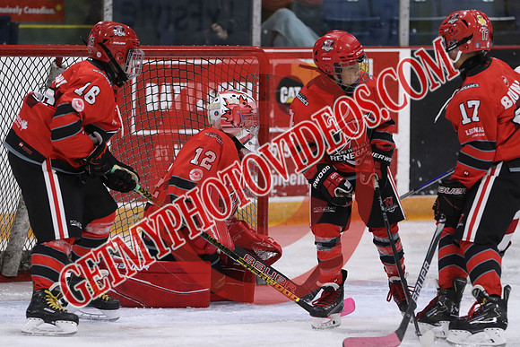 7Z7A7896_2 00 pm – U12B – Newmarket Renegades vs Oakridge Aeros – STMHA