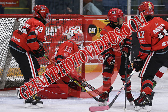 7Z7A7897_2 00 pm – U12B – Newmarket Renegades vs Oakridge Aeros – STMHA