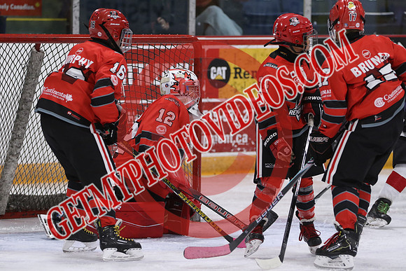 7Z7A7898_2 00 pm – U12B – Newmarket Renegades vs Oakridge Aeros – STMHA