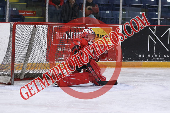 7Z7A7924_2 00 pm – U12B – Newmarket Renegades vs Oakridge Aeros – STMHA