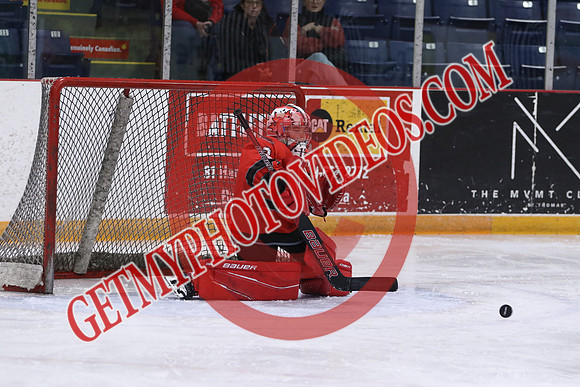 7Z7A7925_2 00 pm – U12B – Newmarket Renegades vs Oakridge Aeros – STMHA