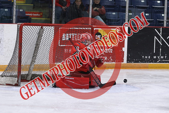7Z7A7926_2 00 pm – U12B – Newmarket Renegades vs Oakridge Aeros – STMHA