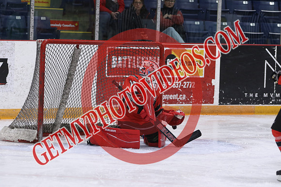 7Z7A7927_2 00 pm – U12B – Newmarket Renegades vs Oakridge Aeros – STMHA