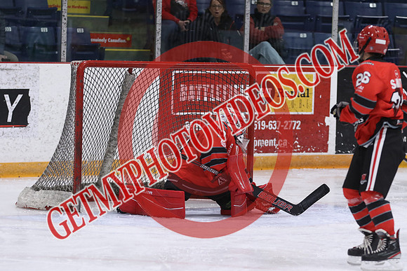 7Z7A7929_2 00 pm – U12B – Newmarket Renegades vs Oakridge Aeros – STMHA