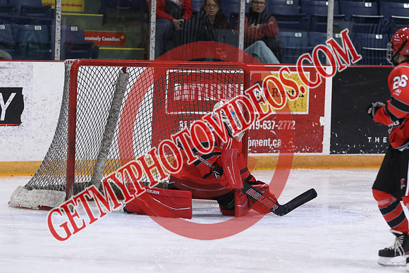 7Z7A7928_2 00 pm – U12B – Newmarket Renegades vs Oakridge Aeros – STMHA