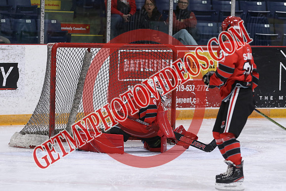 7Z7A7930_2 00 pm – U12B – Newmarket Renegades vs Oakridge Aeros – STMHA
