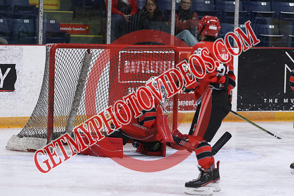 7Z7A7931_2 00 pm – U12B – Newmarket Renegades vs Oakridge Aeros – STMHA