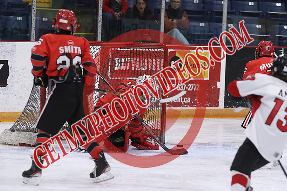 7Z7A7936_2 00 pm – U12B – Newmarket Renegades vs Oakridge Aeros – STMHA