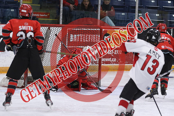 7Z7A7937_2 00 pm – U12B – Newmarket Renegades vs Oakridge Aeros – STMHA