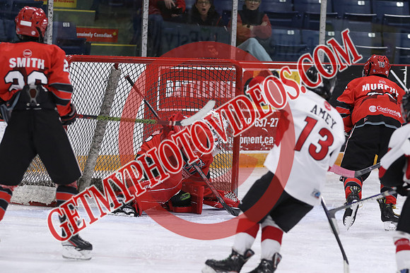 7Z7A7938_2 00 pm – U12B – Newmarket Renegades vs Oakridge Aeros – STMHA