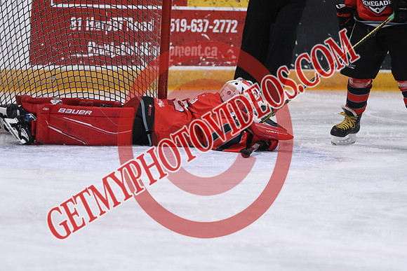 7Z7A7950_2 00 pm – U12B – Newmarket Renegades vs Oakridge Aeros – STMHA