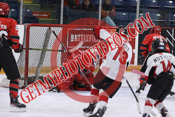 7Z7A7939_2 00 pm – U12B – Newmarket Renegades vs Oakridge Aeros – STMHA