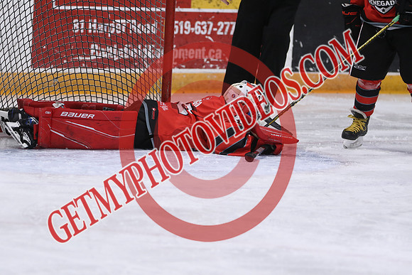 7Z7A7951_2 00 pm – U12B – Newmarket Renegades vs Oakridge Aeros – STMHA