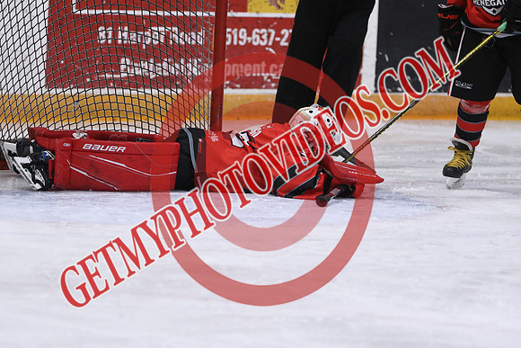 7Z7A7952_2 00 pm – U12B – Newmarket Renegades vs Oakridge Aeros – STMHA