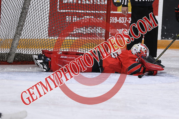 7Z7A7953_2 00 pm – U12B – Newmarket Renegades vs Oakridge Aeros – STMHA