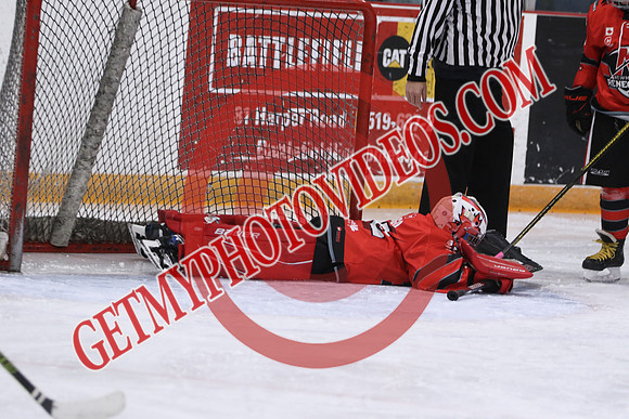 7Z7A7954_2 00 pm – U12B – Newmarket Renegades vs Oakridge Aeros – STMHA