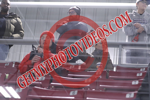 7Z7A7955_2 00 pm – U12B – Newmarket Renegades vs Oakridge Aeros – STMHA