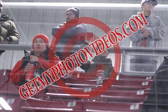 7Z7A7956_2 00 pm – U12B – Newmarket Renegades vs Oakridge Aeros – STMHA