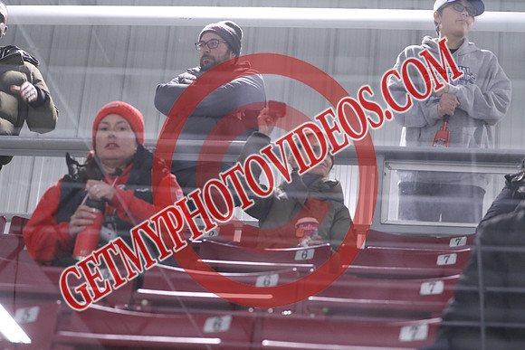 7Z7A7957_2 00 pm – U12B – Newmarket Renegades vs Oakridge Aeros – STMHA