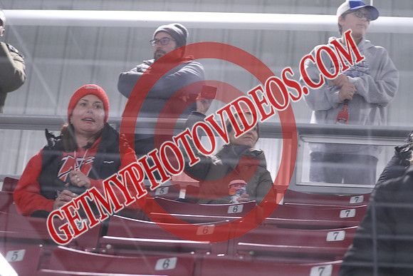 7Z7A7959_2 00 pm – U12B – Newmarket Renegades vs Oakridge Aeros – STMHA