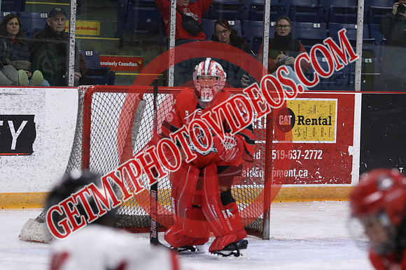 7Z7A8036_2 00 pm – U12B – Newmarket Renegades vs Oakridge Aeros – STMHA