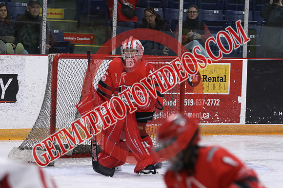 7Z7A8037_2 00 pm – U12B – Newmarket Renegades vs Oakridge Aeros – STMHA