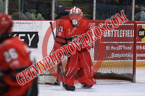7Z7A8040_2 00 pm – U12B – Newmarket Renegades vs Oakridge Aeros – STMHA