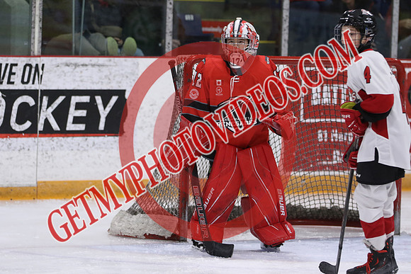 7Z7A8041_2 00 pm – U12B – Newmarket Renegades vs Oakridge Aeros – STMHA