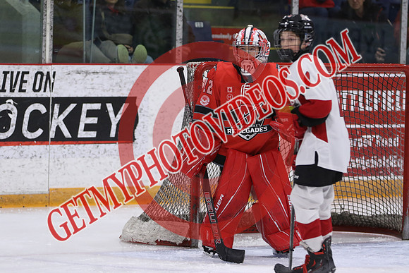 7Z7A8042_2 00 pm – U12B – Newmarket Renegades vs Oakridge Aeros – STMHA
