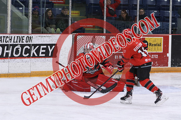 7Z7A8043_2 00 pm – U12B – Newmarket Renegades vs Oakridge Aeros – STMHA
