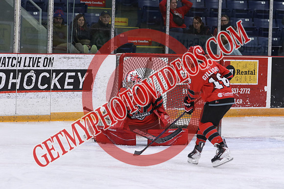 7Z7A8044_2 00 pm – U12B – Newmarket Renegades vs Oakridge Aeros – STMHA