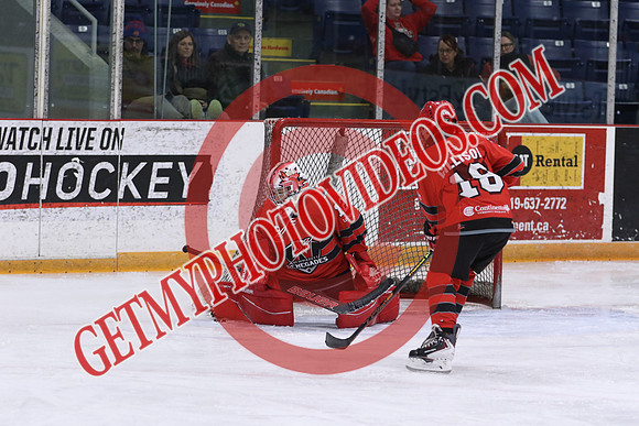 7Z7A8045_2 00 pm – U12B – Newmarket Renegades vs Oakridge Aeros – STMHA