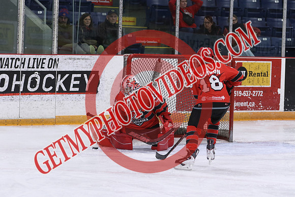 7Z7A8046_2 00 pm – U12B – Newmarket Renegades vs Oakridge Aeros – STMHA